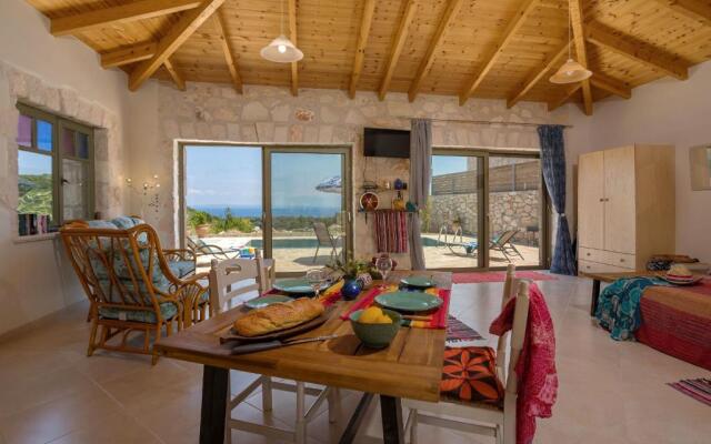 David's Villas