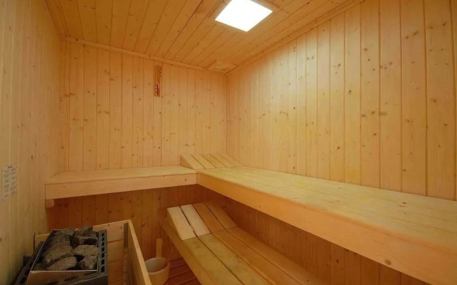 Residence Poggio del Golf