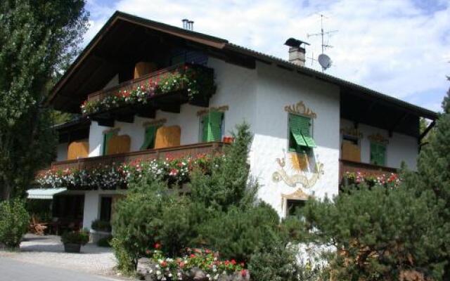 Pension Maximilian