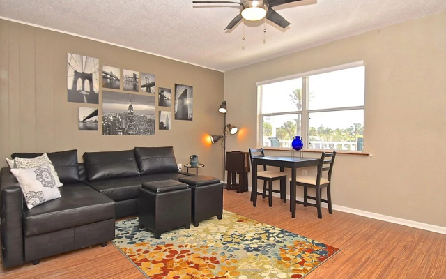 Gulf Holidays 15 by Vtrips