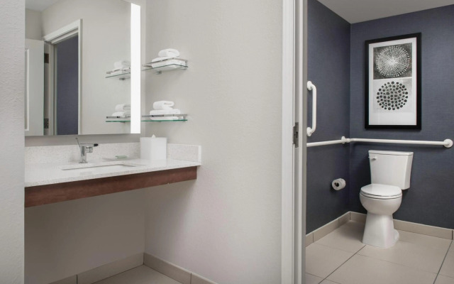 Residence Inn by Marriott Birmingham/Hoover