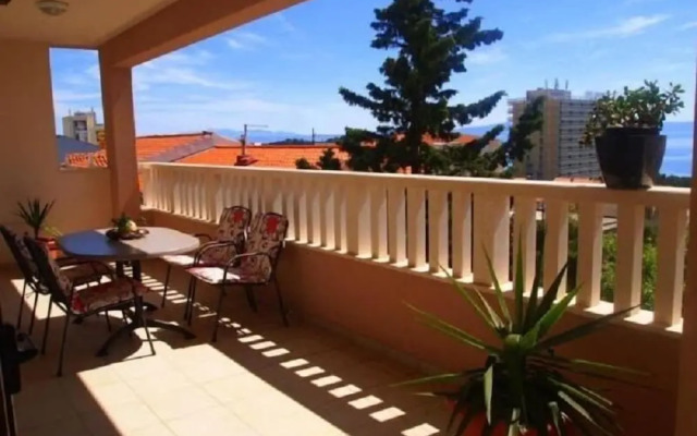 Apartments Begic