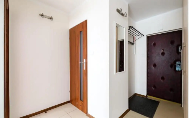 Rondo ONZ-Jana Pawla II