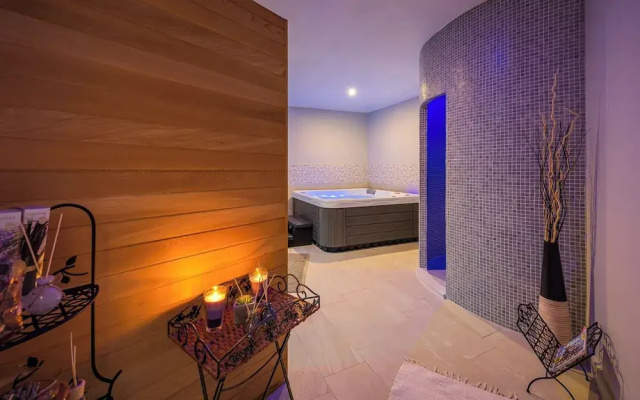 Apartment in Drenje Near Jadrena Beach