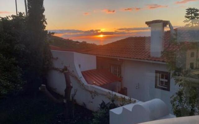 Quinta da Paz