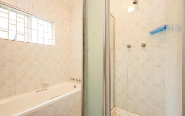 Doonside Holiday Apartments