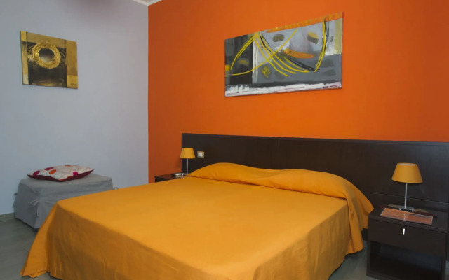 B&B Eco