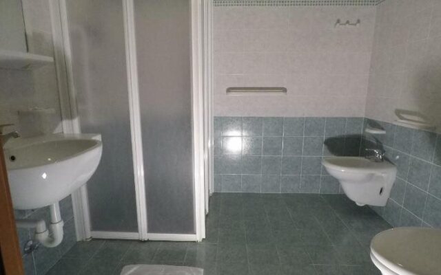 Hotel Gardenia