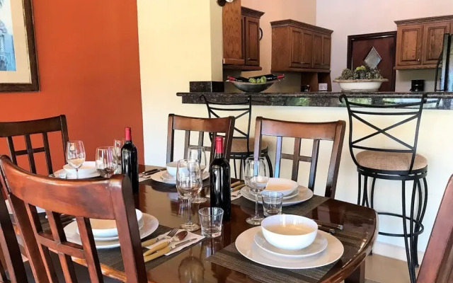 Quinta la Vida, Come and Have the Best Stay - Bbq