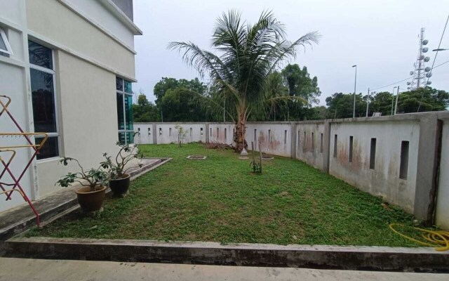 Hotel O Juwingan Syariah 3