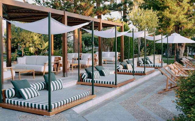 Cretan Malia Park a Member of Design Hotels