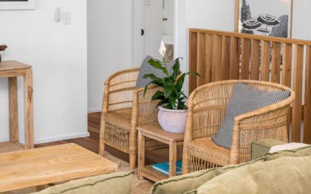 Capeview Guesthouse
