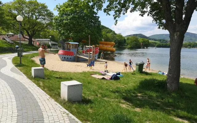 Top Ferienwohnung Am Diemelsee, Sauerland Nahe Willingen Winterberg