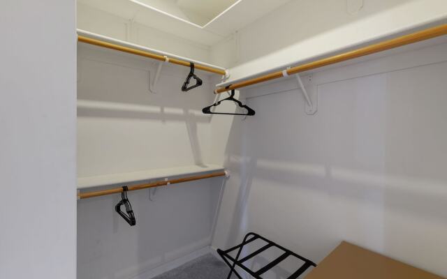 Sonoran Spirit 3 BR by Casago