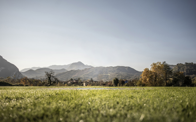 Gran Hotel Las Caldas by Blau Hotels