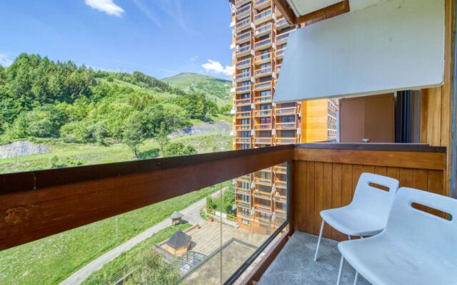 Soyouz Vanguard 33470