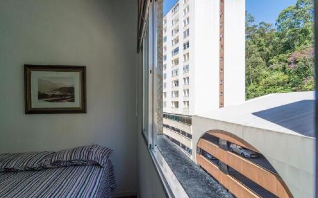 Flat 504