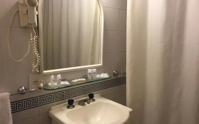 Apartamento Del Mar