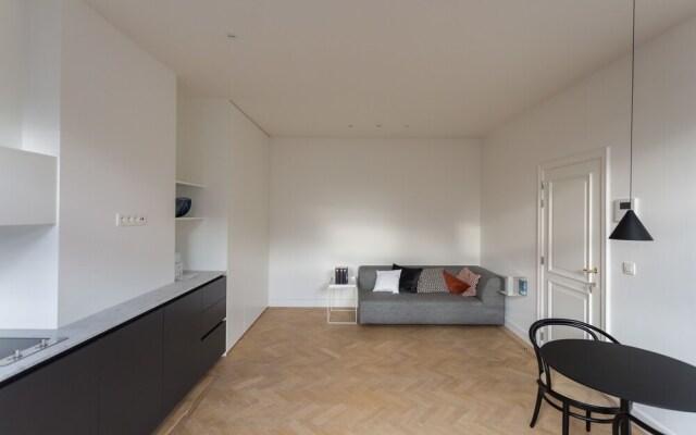 Hotel Quartier Latin