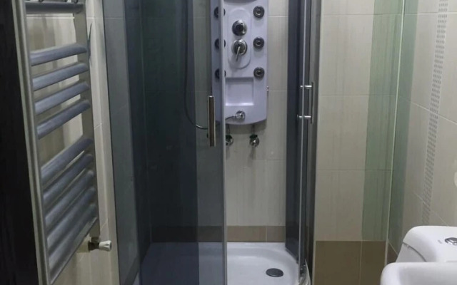Best Price Castle Hotel