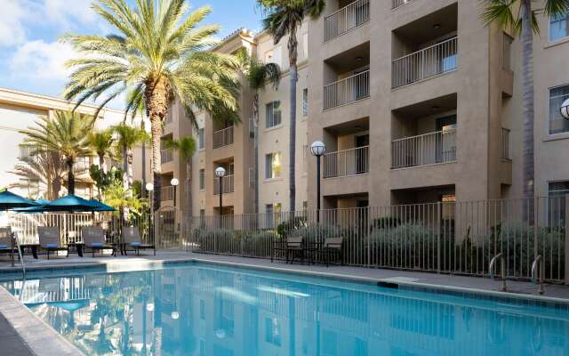 HYATT house San Diego/Sorrento Mesa