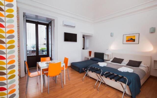 Chebedda B&B