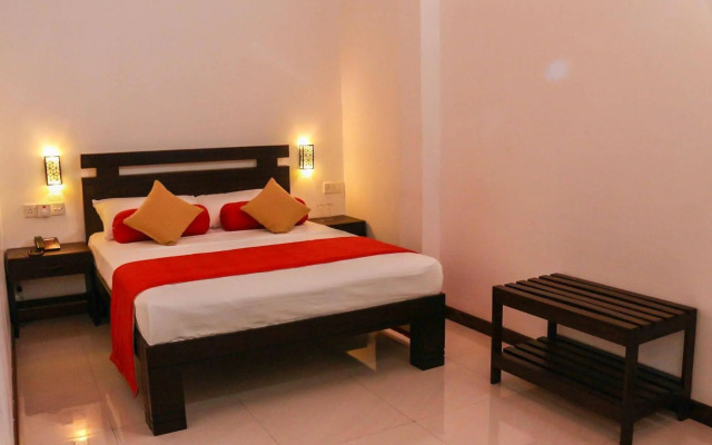 Vin Roma Homestay