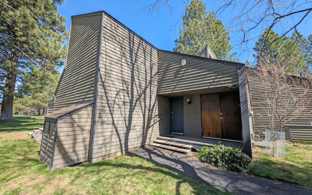 Mt View Lodge 35