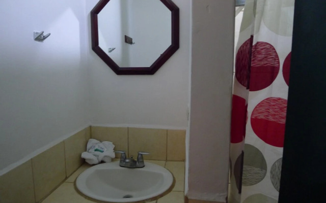 La Posada Bed & Breakfast