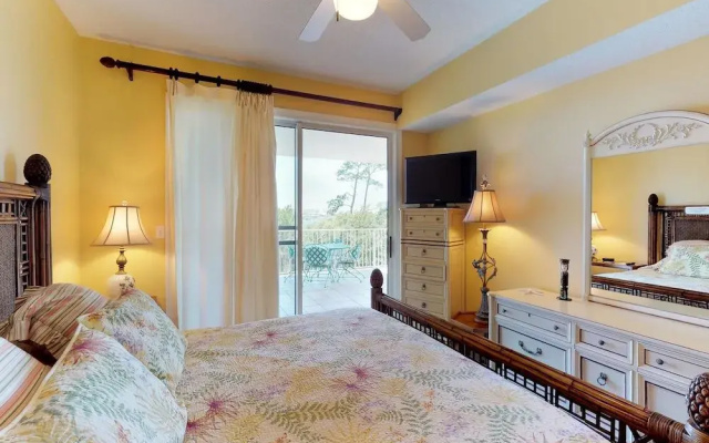 Harbor Cove Condos