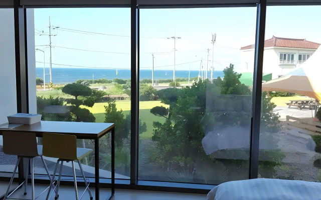 Vista View Resort