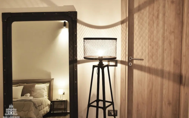 B&B San Lorenzo