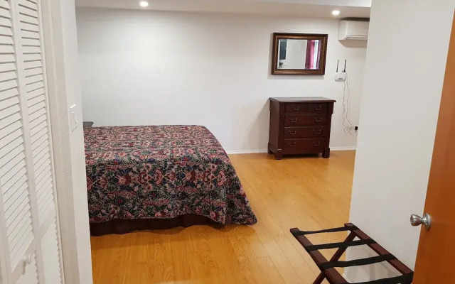 Windsong Guest Apartments