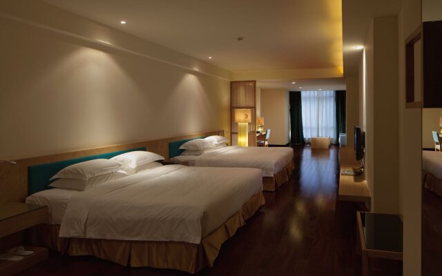 SIG Resort