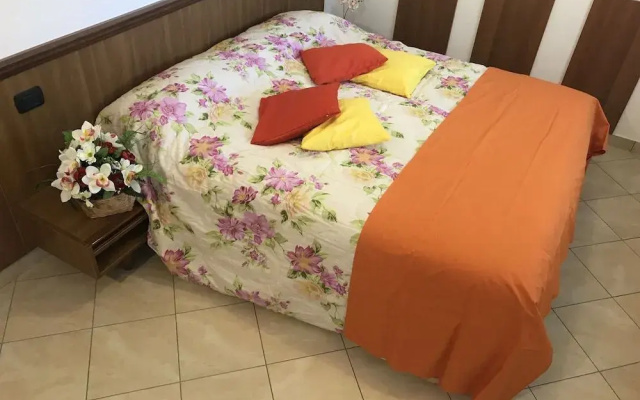 B&B Da Giorgia