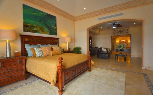 Casa Piedra Beautiful Unique Adobe Casita Sleeps 12