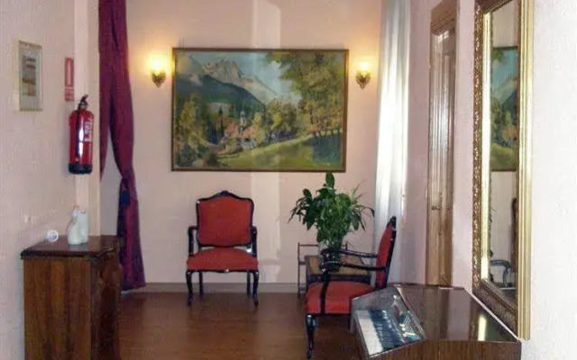 Mirentxu