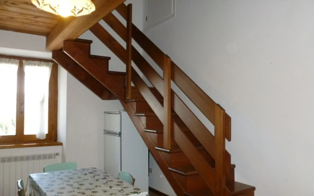 Agriturismo La Motta