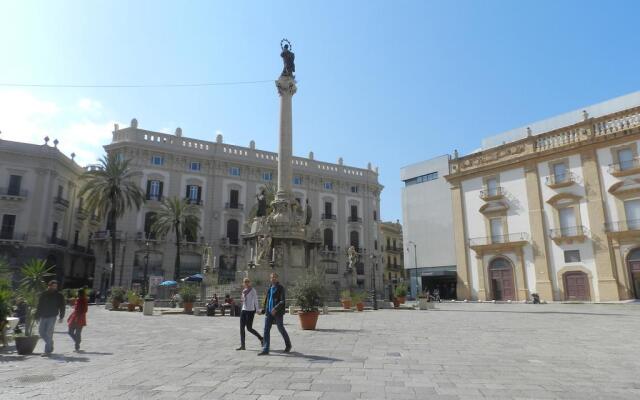 Antica Dimora Catalana