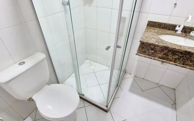 COSTE0108 - Cd Terraços de Stella Maris