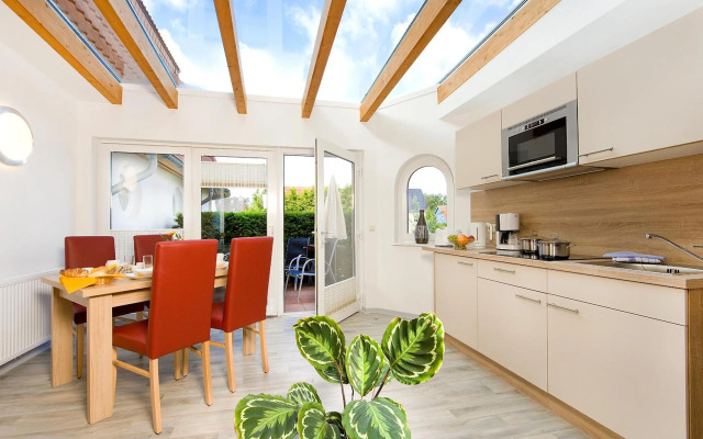 Ferienhotel Bernstein