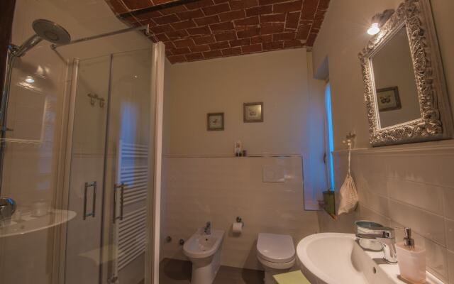 B&B La casa nel vento
