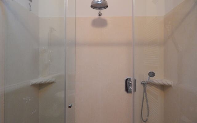 El Pavejo Alloggio e Colazione