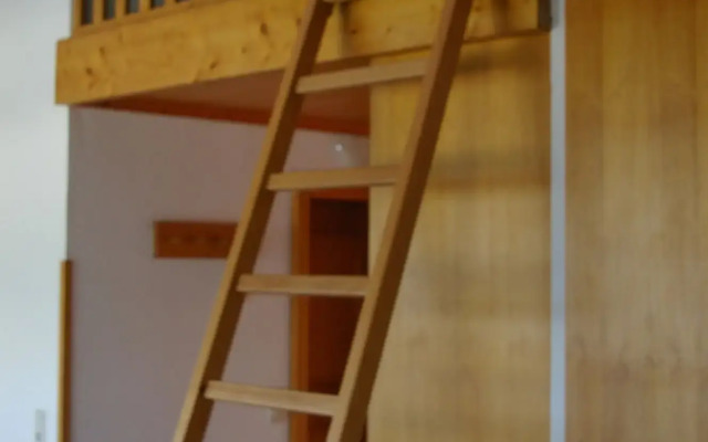 Cordial Sport Hotel Going