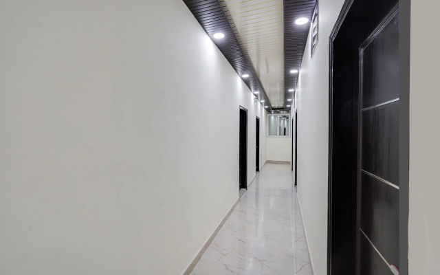 Super Collection O Nirman Vihar