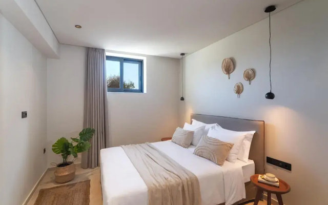 Massari Hills Villa Massari Breeze 7