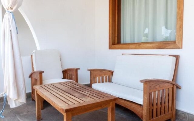 Ora Resort Twiga Beach
