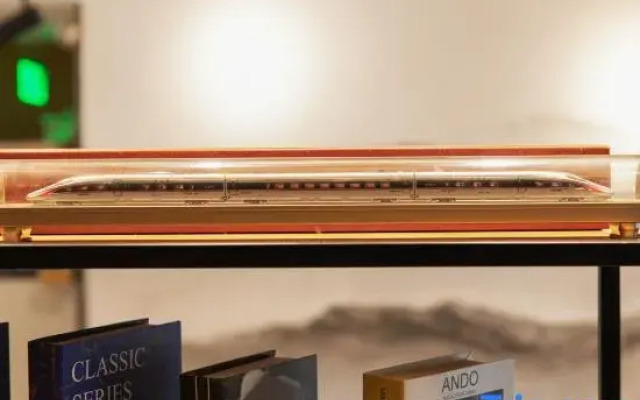 YIMORE Hotel Beijing West Railway Station