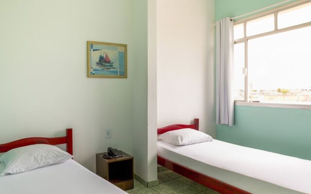 OYO Hotel LM