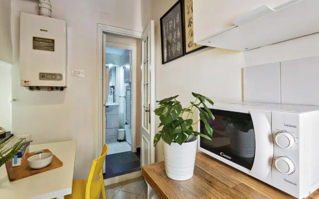 Santina s House by Wonderful Italy